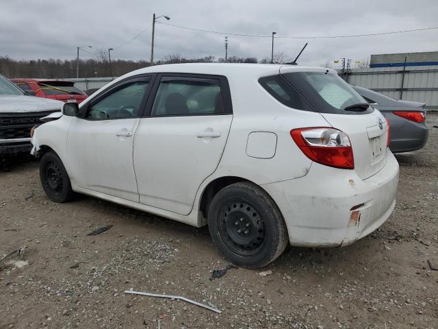 Photo 2 from auction – 2012 TOYOTA COROLLA MA with VIN 2T1KU4EE5CC785750