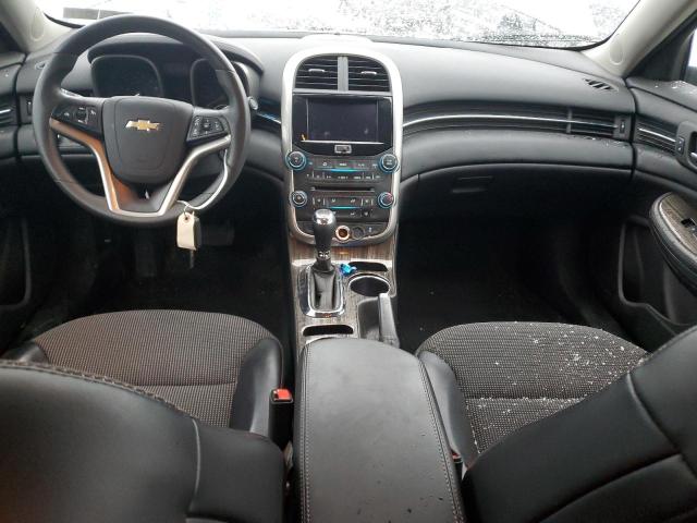 Photo 8 from auction – 2014 CHEVROLET MALIBU 1LT with VIN 1G11C5SL5EF141546