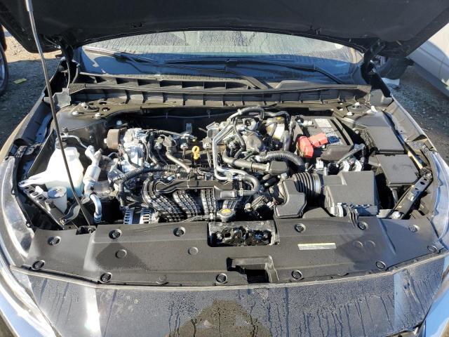 Photo 11 from auction – 2023 NISSAN ALTIMA SV with VIN 1N4BL4DV3PN337259