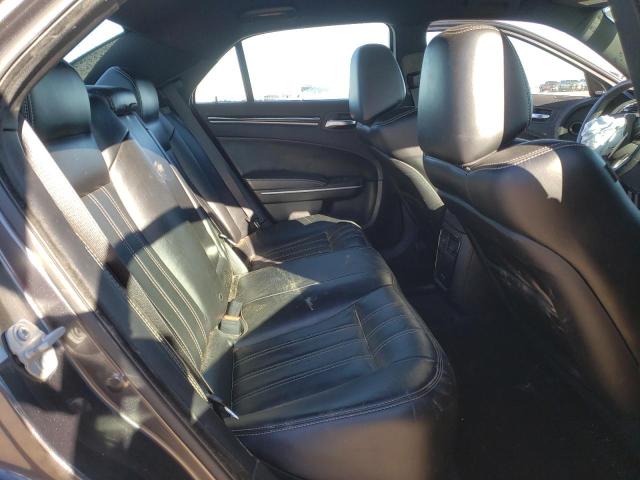 Foto 10 de la subasta – 2019 CHRYSLER 300 S con VIN 2C3CCABG8KH639847