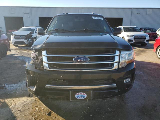 Photo 5 from auction – 2015 FORD EXPEDITION with VIN 1FMJU1KT9FEF34952