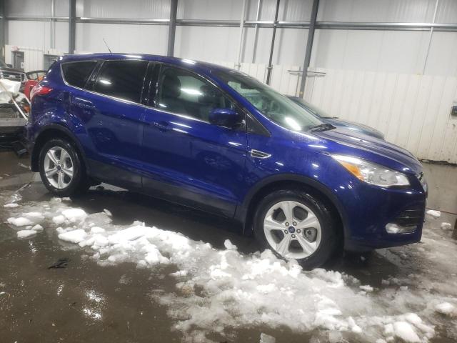 Photo 4 from auction – 2014 FORD ESCAPE SE with VIN 1FMCU9G98EUD65824