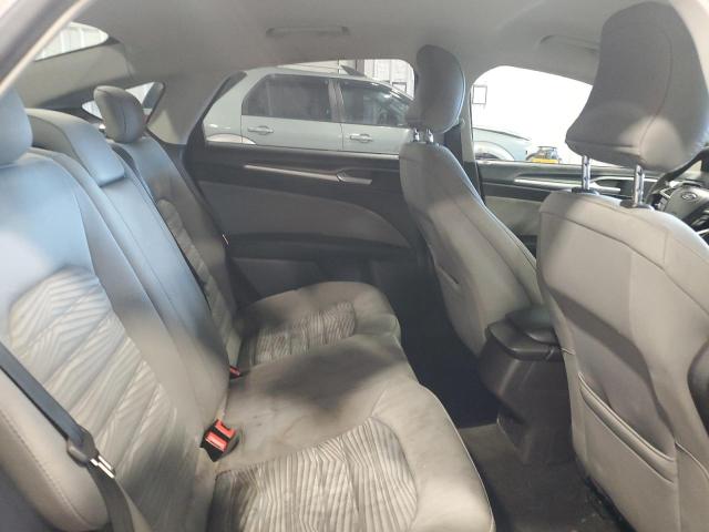 Photo 10 from auction – 2016 FORD FUSION S with VIN 3FA6P0G71GR221986