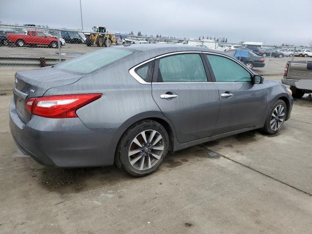 Photo 3 from auction – 2017 NISSAN ALTIMA 2.5 with VIN 1N4AL3AP9HC289467