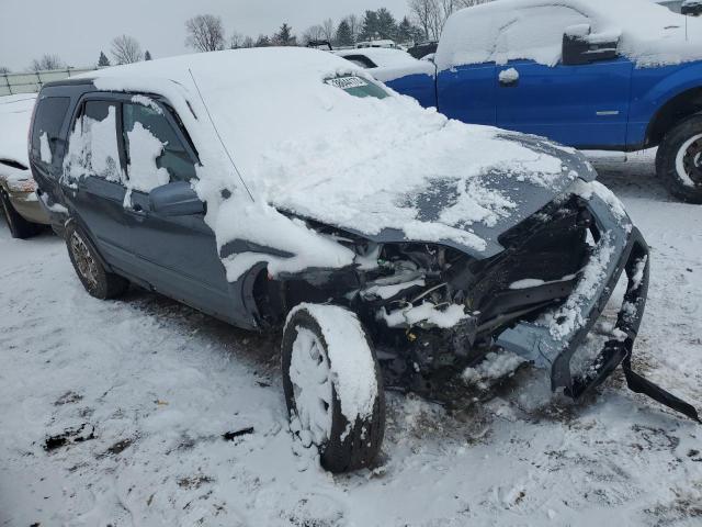 Photo 4 from auction – 2005 HONDA CR-V SE with VIN SHSRD78975U322014