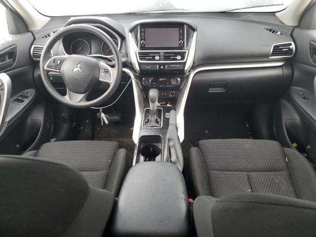 Photo 8 from auction – 2020 MITSUBISHI ECLIPSE CR with VIN JA4AT3AA1LZ025987