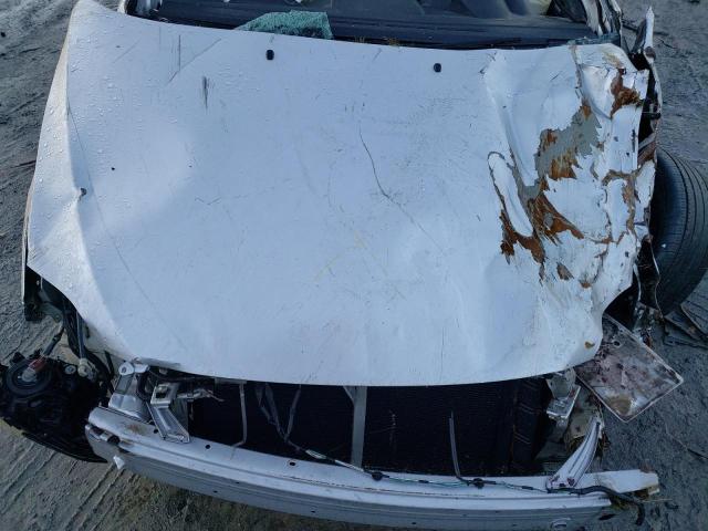 Photo 11 from auction – 2006 TOYOTA SCION TC with VIN JTKDE177860103213