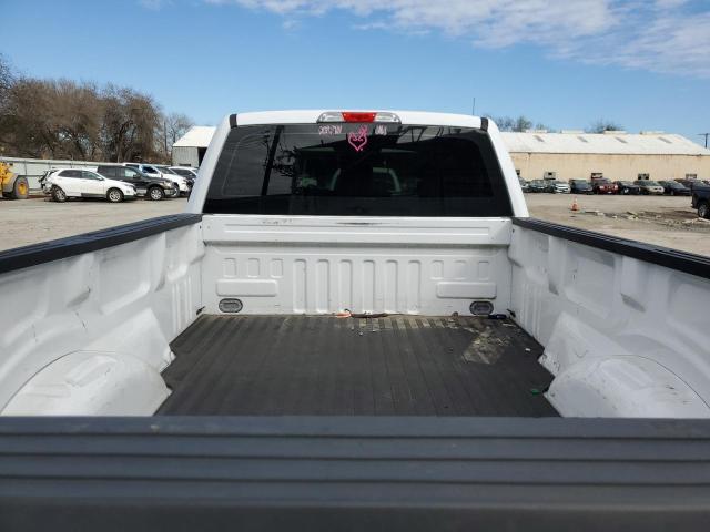 Photo 10 from auction – 2017 FORD F150 with VIN 1FTMF1C84HKE05012