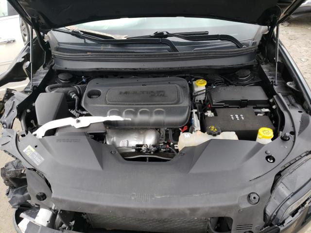 Photo 12 from auction – 2019 JEEP CHEROKEE L with VIN 1C4PJLCB6KD478946