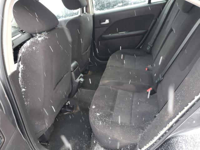 Photo 10 from auction – 2011 FORD FUSION HYB with VIN 3FADP0L31BR223692