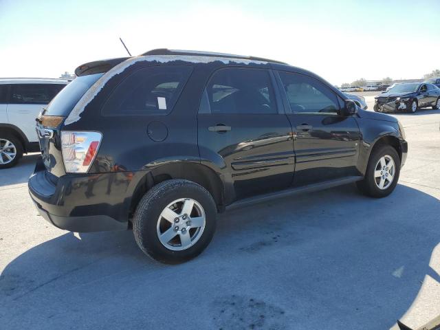 Photo 3 from auction – 2009 CHEVROLET EQUINOX LS with VIN 2CNDL13F096242110