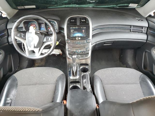 Photo 8 from auction – 2014 CHEVROLET MALIBU 2LT with VIN 1G11E5SL7EF242484