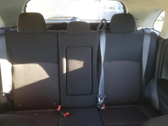 Photo 10 from auction – 2018 MITSUBISHI OUTLANDER with VIN JA4AP3AUXJU002085