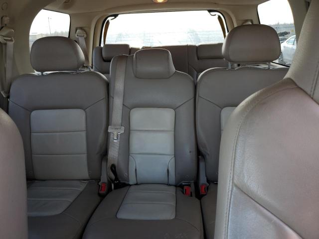 Photo 10 from auction – 2004 FORD EXPEDITION with VIN 1FMPU17L14LA57476