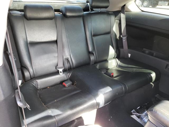 Photo 10 from auction – 2006 TOYOTA SCION TC with VIN JTKDE177460069397