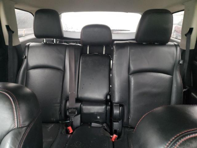 Photo 10 from auction – 2017 DODGE JOURNEY GT with VIN 3C4PDDEG0HT567257