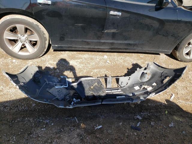 Photo 13 from auction – 2014 CHEVROLET CAPTIVA LT with VIN 3GNAL3EK0ES665026