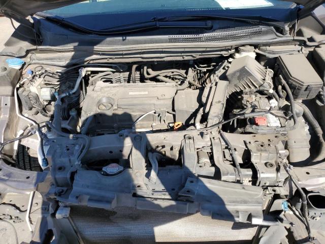 Photo 11 from auction – 2016 HONDA CR-V EX with VIN 2HKRM4H56GH662844