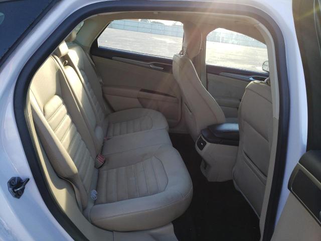 Photo 10 from auction – 2013 FORD FUSION SE with VIN 3FA6P0H77DR289994