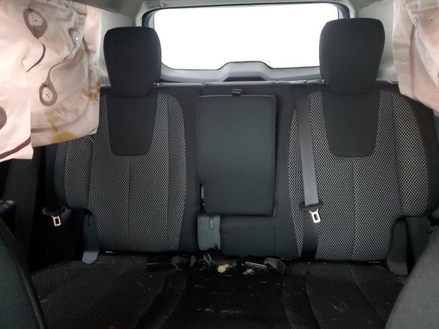 Photo 10 from auction – 2017 CHEVROLET EQUINOX LT with VIN 2GNFLFE30H6118101