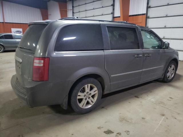 Photo 3 from auction – 2010 DODGE GRAND CARA with VIN 2D4RN4DX3AR355777