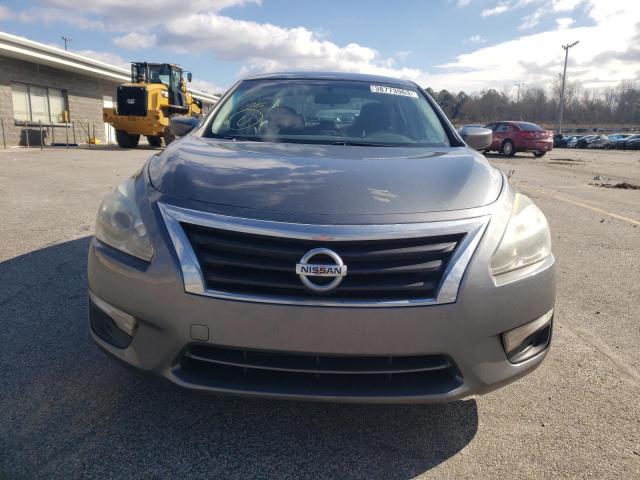 Photo 5 from auction – 2014 NISSAN ALTIMA 2.5 with VIN 1N4AL3AP5EC195033