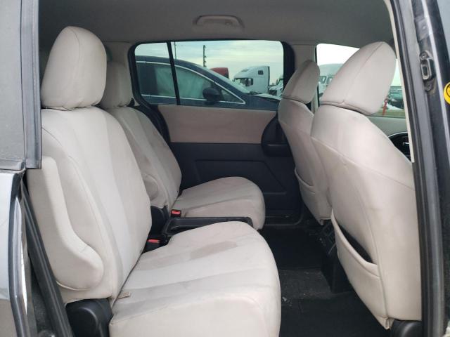 Photo 10 from auction – 2014 MAZDA 5 TOURING with VIN JM1CW2CL4E0167370