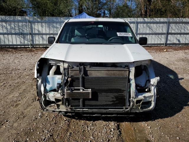 Photo 5 from auction – 2015 HONDA PILOT LX with VIN 5FNYF4H26FB008127