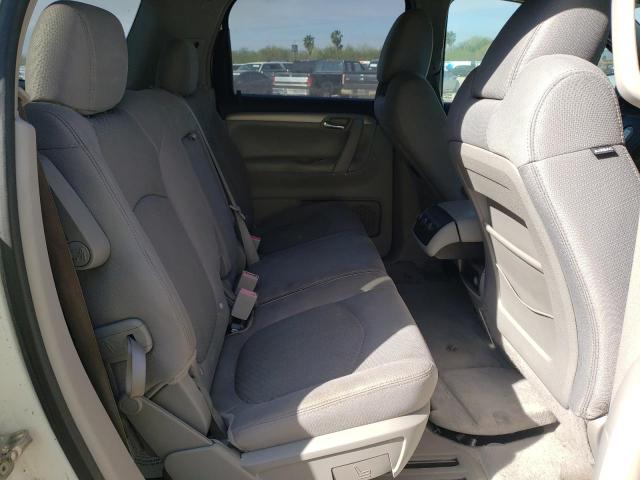 Photo 11 from auction – 2009 SATURN OUTLOOK XE with VIN 5GZER13D39J190429