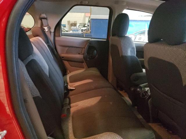 Photo 11 from auction – 2004 PONTIAC AZTEK with VIN 3G7DA03E34S586504