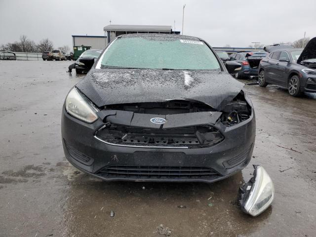 Photo 5 from auction – 2015 FORD FOCUS SE with VIN 1FADP3F21FL291905