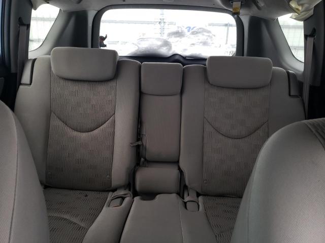 Photo 10 from auction – 2010 TOYOTA RAV4 with VIN 2T3ZF4DV3AW050326