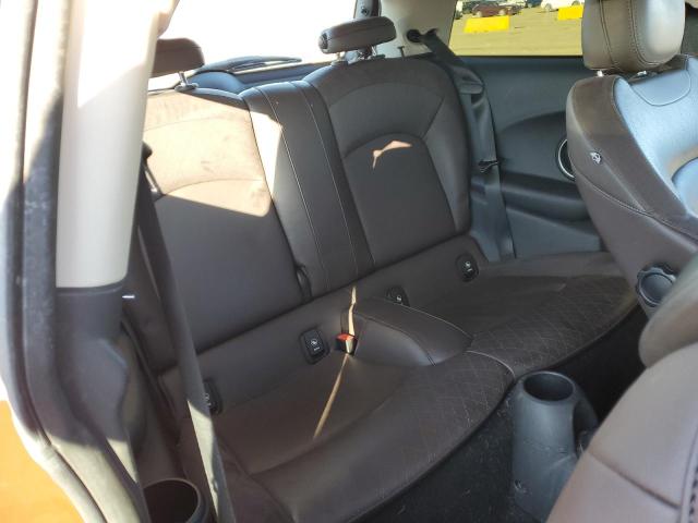 Photo 10 from auction – 2015 MINI COOPER S with VIN WMWXP7C5XF2A38262