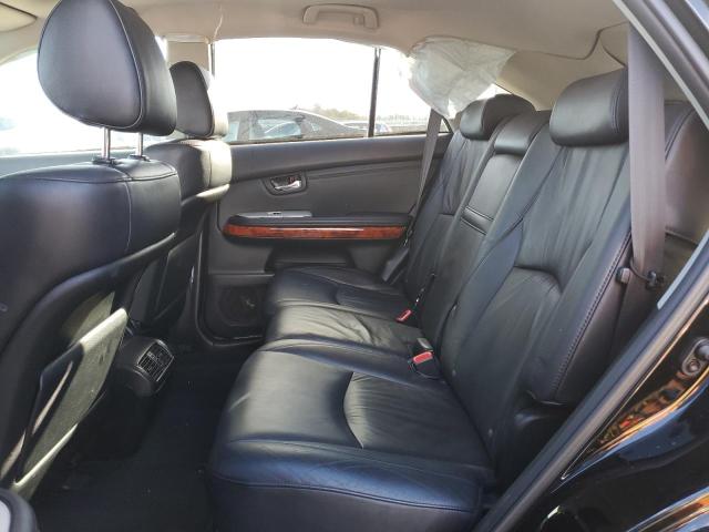 Photo 10 from auction – 2006 LEXUS RX 330 with VIN 2T2HA31U56C099606