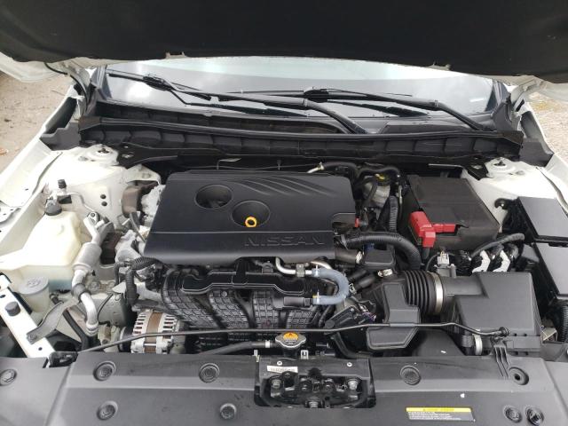 Photo 11 from auction – 2019 NISSAN ALTIMA SR with VIN 1N4BL4CV9KC116996