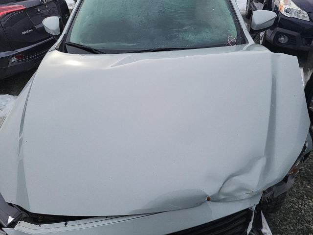 Photo 12 from auction – 2016 MAZDA 3 with VIN JM1DKBC7XG0118468