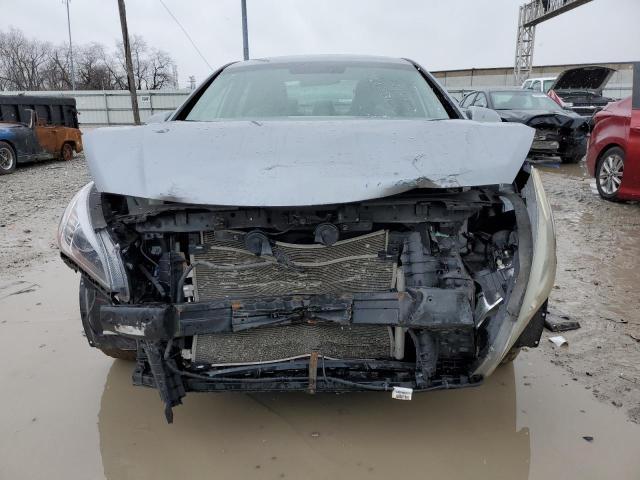 Photo 5 from auction – 2017 HYUNDAI SONATA SE with VIN 5NPE24AF5HH549072