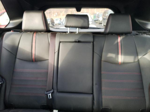 Photo 10 from auction – 2021 TOYOTA RAV4 PRIME with VIN JTMFB3FV6MD049114