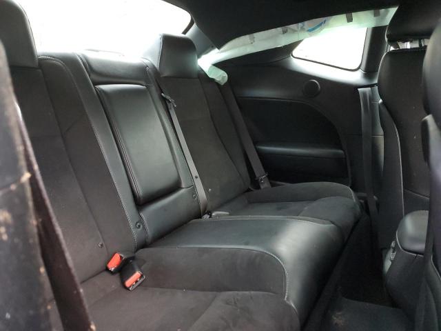 Photo 10 from auction – 2020 DODGE CHALLENGER with VIN 2C3CDZFJXLH139224