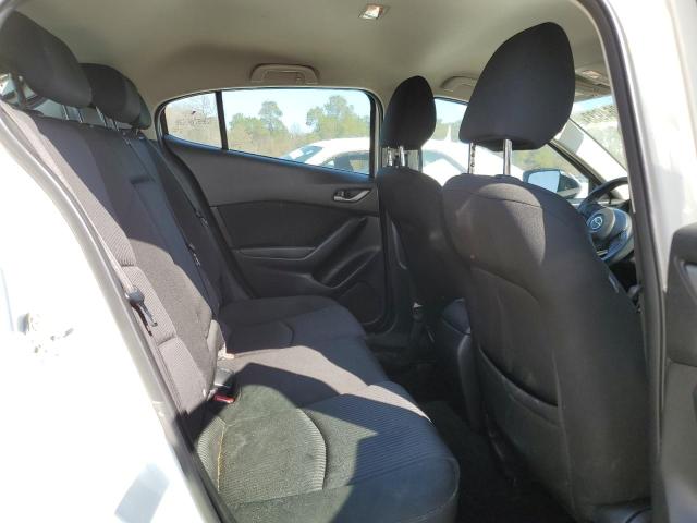 Photo 10 from auction – 2015 MAZDA 3 TOURING with VIN 3MZBM1L76FM209564