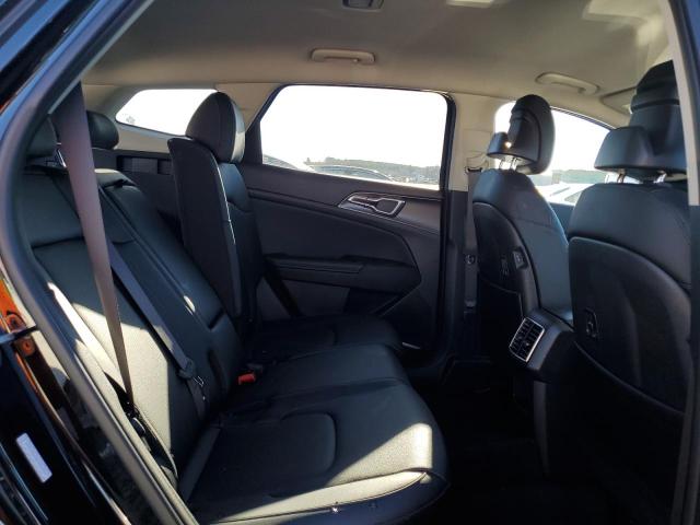 Photo 11 from auction – 2023 KIA SPORTAGE E with VIN 5XYK33AF2PG061875