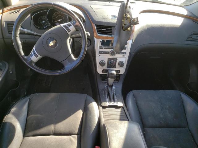 Photo 8 from auction – 2012 CHEVROLET MALIBU 2LT with VIN 1G1ZD5E07CF377095