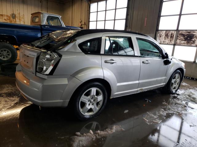 صورة رقم 3 من المزاد - 2009 DODGE CALIBER SX مع VIN 1B3HB48A99D196688