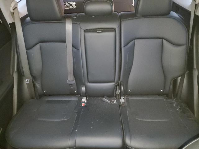 Photo 10 from auction – 2023 KIA SPORTAGE E with VIN 5XYK33AF4PG025248