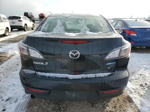 Photo 6 from auction – 2012 MAZDA 3 I with VIN JM1BL1V83C1579214