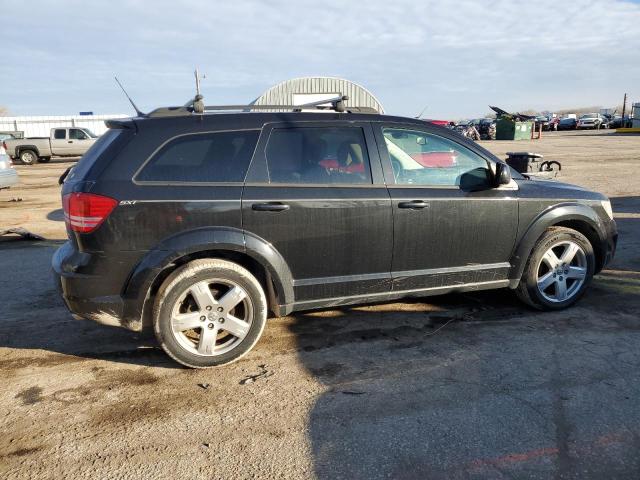 Photo 3 from auction – 2010 DODGE JOURNEY SX with VIN 3D4PH5FV9AT168217