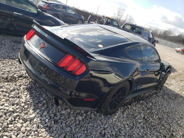 Photo 3 from auction – 2015 FORD MUSTANG with VIN 1FA6P8AM7F5384642