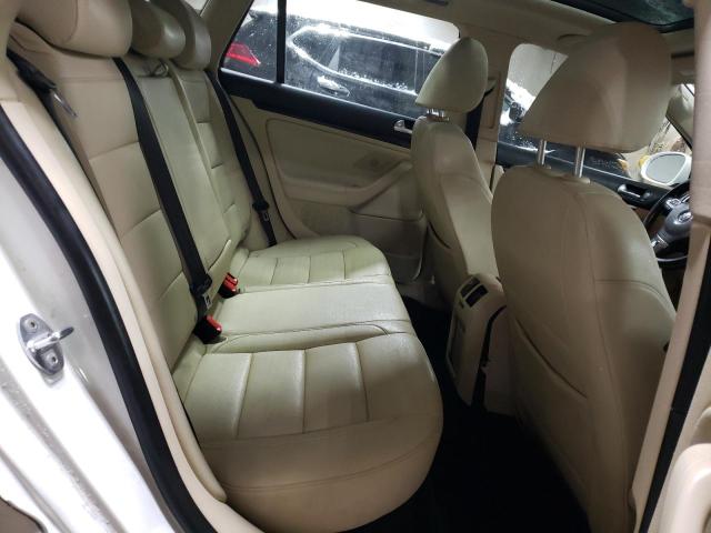 Photo 11 from auction – 2012 VOLKSWAGEN JETTA TDI with VIN 3VWPL7AJ3CM628932