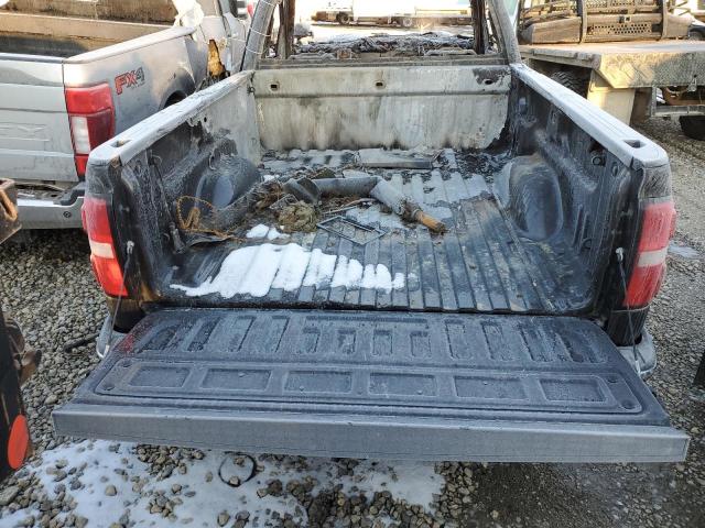 Photo 10 from auction – 2016 GMC SIERRA C15 with VIN 1GTN1LEC3GZ247767