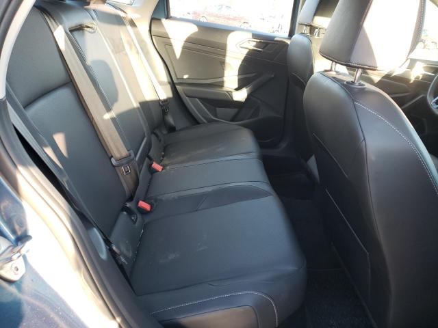 Photo 10 from auction – 2019 VOLKSWAGEN JETTA S with VIN 3VWCB7BU2KM157252